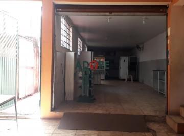 20241009092822_160020.jpg · CASA COM SALÃO COMERCIAL À VENDA EM PIRACICABA / SP, BARTIRA