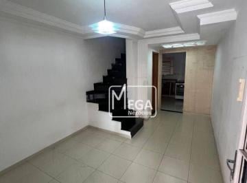 16a46d81fc6b5833b6bdcb6ced45d55e246f2c03 · Casa à venda próximo a CPTM, 78 m² por R$ 369.000 - São Paulo/SP