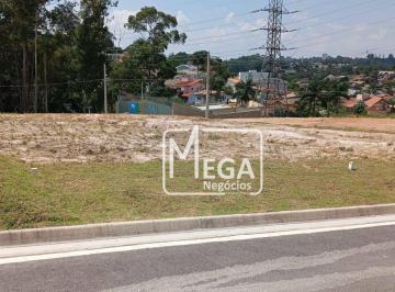 b1d73d146c77c31fec2a69dd1c5bb9d715b24f71 · Terreno à venda, 132 m² por R$ 250.000,00 - Jardim do Golf I - Jandira/SP