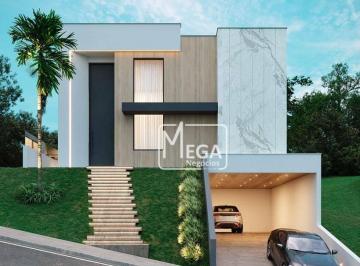 2ea04b6e8ede429ce5c921330e1201277dea7da6 · Casa à venda, 312 m² por R$ 2.290.000,00 - Chácara Estela - Santana de Parnaíba/SP
