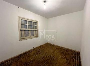 6de7bda24739bea9f8a736eaaedc1491617526c4 · Casa com 3 dormitórios à 8 minutos da futura Estação de Metrô Freguesia do Ó, 165 m² por R$ 495.000 