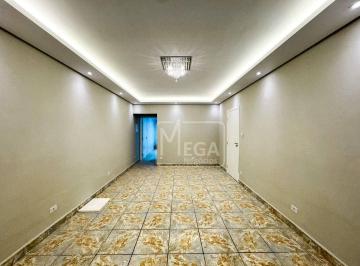 9054526e9e2721098edd307c7a81433d5a662ba5 · Casa com 4 dormitórios à venda, próximo a estação futura Linha Laranja, 165 m² por R$ 690.000 - Freg
