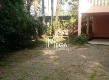 ba99637b0cd115711451e63b6255abe021b82354 · Chácara à venda - Jardim Rancho Alegre - Santana de Parnaíba/SP