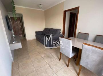 499f57dcd86c1ccce2470575f284ff13e9efef6f · Apartamento à venda, 60 m² por R$ 320.000,00 - Vila Santa Maria - São Paulo/SP