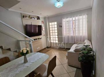 c3c09cea180afae8401c360f1ee84f7a50c0d25d · Casa com 2 dormitórios à venda, 67 m² por R$ 450.000,00 - Jardim Regina Alice - Barueri/SP