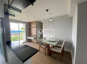 d828c54122ee5d9f89e157236b1b8012d4bf4189 · Apartamento com 2 dormitórios à venda, 51 m² por R$ 423.000,00 - Vila Maria - São Paulo/SP
