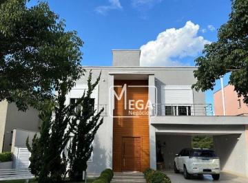 41b64105a0425508d82315c5f5c164d490cfefc8 · Casa para alugar, 300 m² por R$ 30.000,00/mês - Alphaville - Santana de Parnaíba/SP