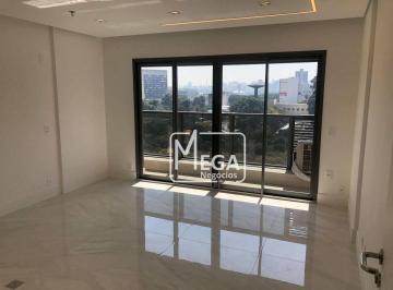 cf5abf7d61cbf95a575371b4386f5faf3e34106c · Sala para alugar, 40 m² por R$ 7.000,00/mês - Indianópolis - São Paulo/SP