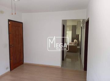 1cff20190af10a4167e855afdd92b65a02cebc7e · Casa com 3 dormitórios à venda, 120 m² por R$ 480.000,00 - Jardim Raposo Tavares - São Paulo/SP