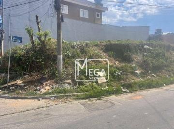 711a7ee9e12b5b87ff9131c132245ddf54aef3e9 · Terreno à venda, 256 m² por R$ 192.000,00 - Cidade São Pedro - Gleba A - Santana de Parnaíba/SP