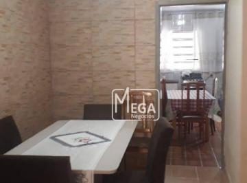 201b528141f4fa7f3dc28c1866fed1826caa5faa · Casa com 2 dormitórios à venda, 150 m² por R$ 260.000,00 - Jardim Julieta - Itapevi/SP