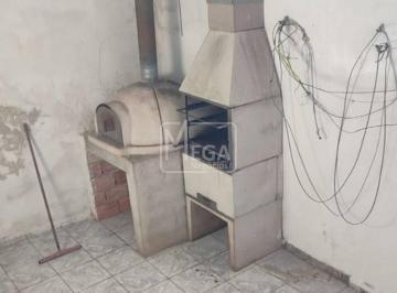 f5021fb4da0065f14dcfdec65499f2d118b816af · Casa com 2 dormitórios à venda - Jardim Julieta - Itapevi/SP