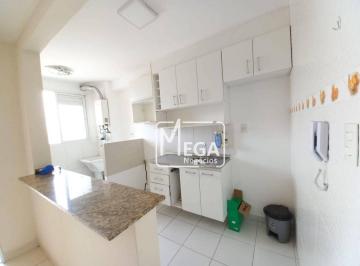 2670a007d2d422120ddc564f7aa9b1bef6c26c54 · Apartamento à venda, 50 m² por R$ 379.000,00 - Piqueri - São Paulo/SP