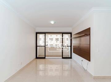 3a5e72485b184a7c6c6bcd33bedb1ba3e78c2851 · Conforto e Sofisticação! Apartamento à Venda no Edifício Village, Alphaville