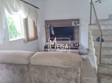 9bb0233a4dd32c8f7d5e29d34042cf11f3c74e93 · Casa à venda, 98 m² por R$ 910.000,00 - Jardim Regina Alice - Barueri/SP