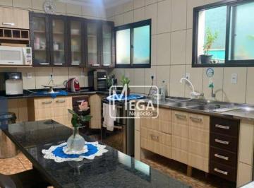 fae658bfe71ec8499a89e631ba102ebfa35dac8a · Sobrado à venda, 142 m² por R$ 740.000,00 - Chácara Belenzinho - São Paulo/SP
