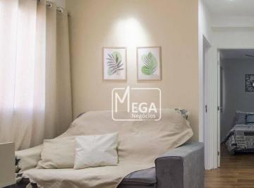 4608b17ad64b13d3795cc74492719215decb439a · Apartamento Mobiliado de 35m² com Lazer Completo  por R$ 352.000 - Cidade Patriarca - São Paulo/SP