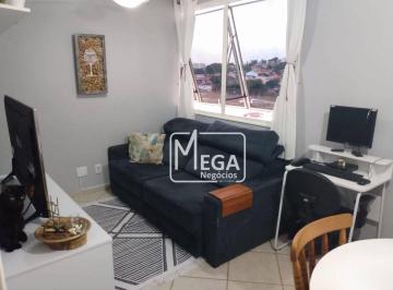 6ac19f87acf1f904b1c2e28219aea788325ea6c9 · Apartamento à venda, 47 m² por R$ 278.000,00 - Jaguaré - São Paulo/SP