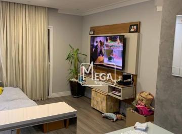 a2c513ca447561bdaebc4983592e79ed91d4155a · Casa com 2 dormitórios à venda, 74 m² por R$ 480.000 -  Cotia/SP
