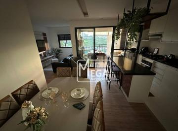 41ed682c70384f44e5dfc1c2f554fce5a4ed6dbf · Apartamento à venda, 70 m² por R$ 1.000.000,00 - Alphaville Empresarial - Barueri/SP