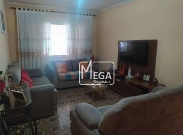 11b6b52bc567d8df18c66c3d538ec35f6dcc1fd3 · Casa à venda, 150 m² por R$ 689.000,00 - Mutinga - Osasco/SP