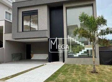 80dde236abe9eaf9204b41efeb5c1cf37b2b24ea · Casa com 4 dormitórios à venda, 306 m² por R$ 2.990.000,00 - Chácara Estela - Santana de Parnaíba/SP