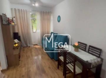 6b6d0b5d3c2fe5371de6c29f7447f6334b495885 · Apartamento à venda, 52 m² por R$ 268.000,00 - Barra Funda - São Paulo/SP