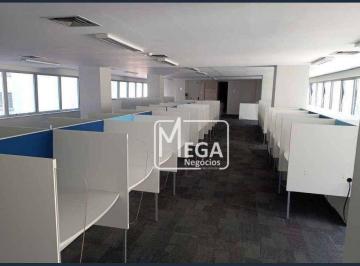 4681d7102bc9605227c18d98d3ffe3d93b7014b9 · Andar Corporativo à venda, 380 m² por R$ 7.800,00 - Sé - São Paulo/SP