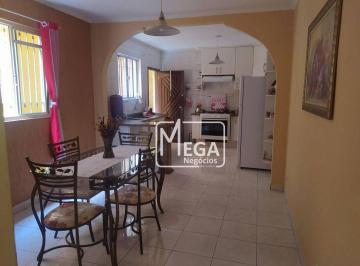 64fdaae2be4680a7728b805e9a6e804a775fa5b2 · Casa à venda, 258 m² por R$ 692.000,00 - Mutinga - Osasco/SP
