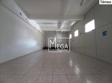 5dfb515a4820e361f99f2730780fb18dafa0ebce · Andar Corporativo para alugar, 612 m² por R$ 14.240,00/mês - Santana - São Paulo/SP