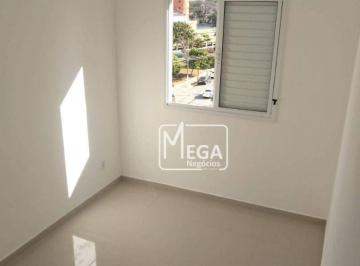 6b2d6739734286b2e9ffe935bf81295a2d81be29 · Apartamento à venda, 50 m² por R$ 267.000,00 - Mooca - São Paulo/SP