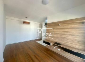 888f457cd6bbbe9f78d5c2f6a75242410755829e · Apartamento à venda, 58 m² por R$ 622.000,00 - Barra Funda - São Paulo/SP