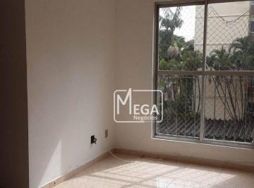 e914ebb721c344b46c22c052136607b262690088 · Apartamento à venda, 50 m² por R$ 299.000,00 - Vila Inglesa - São Paulo/SP
