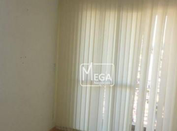 22074b4dd4d382ddcbd5e7871aed0400cfea94f9 · Apartamento com 2 dormitórios à venda, 52 m² por R$ 420.000,00 - Parque Mandaqui - São Paulo/SP