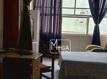 90f293c18115bf13f76cb62ddb0783365da1ae25 · Kitnet à venda, 40 m² por R$ 275.600,00 - Vila Buarque - São Paulo/SP