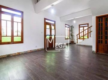 dfb018ea8af2c0daf7585031a3e0afef4aebaae0 · Casa à venda, 200 m² por R$ 1.690.000,00 - Alphaville - Santana de Parnaíba/SP