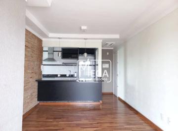 79b01f599521ddddcc3f08fa9c3f51f411fc3ee0 · Apartamento com 3 dormitórios à venda, 68 m² por R$ 585.000,00 - Piqueri - São Paulo/SP