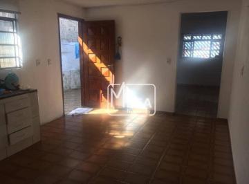 3046ec21163c1e9a69212f4e4857f88d6ac1ce19 · Casa com 4 dormitórios à venda, próximo a estação de trem, 182 m² por R$ 550.000 - Osasco/SP