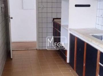 7ce2e0c8c964fab25e43d70068e8de1e376df5ad · Apartamento próximo a estação Piqueri, 75 m² por R$ 379.000 - São Paulo/SP