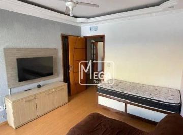 4c3b052e0ae8d1316728d18344c23b7f04068f28 · Casa à venda, 325 m² por R$ 790.000,00 - Parque das Nações - Barueri/SP
