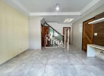 228bb7df753aff5571997c158a7fd5e679e1dd36 · Sobrado à venda, 102 m² por R$ 650.000,00 - Jardim Regina - São Paulo/SP