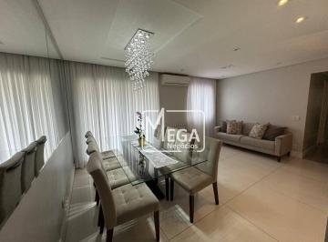 eec481955b8febccc599a84d3ac6c234d8c4ad95 · Apartamento à venda, 115 m² por R$ 965.000,00 - Vila Santo Antônio - Guarulhos/SP