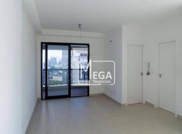139edfa929eb9436ea2db0b43ea5721d1cf27709 · Apartamento à venda, 68 m² por R$ 550.000,00 - Bethaville I - Barueri/SP