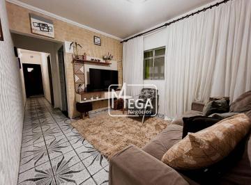 3c4ceac95846ad0b4e99175b30c2a14dcfd49d30 · Casa com 2 dormitórios à venda, 450 m² por R$ 625.000,00 - Vila Dirce - Carapicuíba/SP