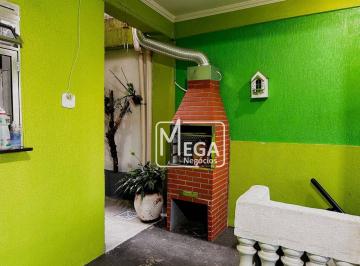 d2f694bd46af83f371648ed905b8521e0f391955 · Casa com 2 dormitórios à venda, 450 m² por R$ 625.000,00 - Vila Dirce - Carapicuíba/SP