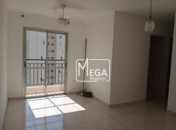 8a6b965988cd1453ceeb60b90dbab2d42119b73a · Apartamento próximo à Estação Piqueri à venda, 57 m² por R$ 429.000 - São Paulo/SP
