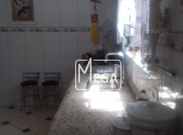 f4c9864e007d5ae8e8be931d0ca81d82599c57de · Sobrado com 3 dormitórios à venda, 150 m² por R$ 771.000 - Jardim D Abril - Osasco/SP