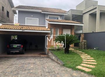 e35c67fc83478390d6ee4a5fccd1dfdb0706d5a0 · Casa à venda, 220 m² por R$ 1.225.000,00 - Parque Nova Jandira - Jandira/SP