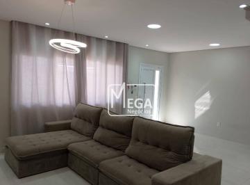 0be5e8682ce5dfcf9561c8574ee12c8909165bd6 · Casa à venda, 182 m² por R$ 1.350.000,00 - Portais (Polvilho) - Cajamar/SP