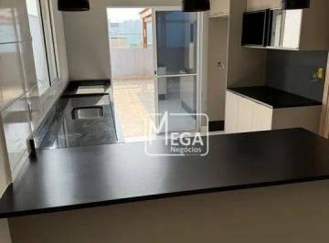 05848960b14027cbd5bdb7b40fa903b15a5d6717 · Casa à venda, 150 m² por R$ 715.000,00 - Portais (Polvilho) - Cajamar/SP
